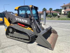 VOLVO MCT 125 C - SKID LOADER CINGOLATA_4167_35330_V03_jpeg.jpeg