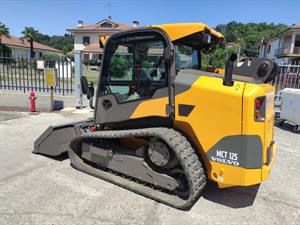 VOLVO MCT 125 C - SKID LOADER CINGOLATA_4168_35330_V04_jpeg.jpeg
