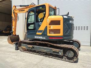 HYUNDAI HX145 - ESCAVATORE CINGOLATO_4171_35182_v02_jpeg.jpeg