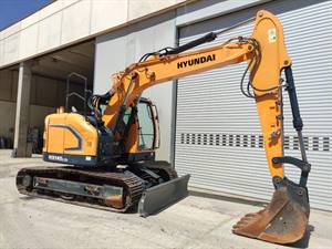 HYUNDAI HX145 - ESCAVATORE CINGOLATO_4172_35182_v03_jpeg.jpeg