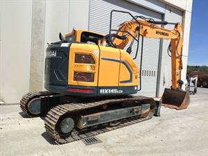 HYUNDAI HX145 - ESCAVATORE CINGOLATO_4173_35182_v04_jpeg.jpeg