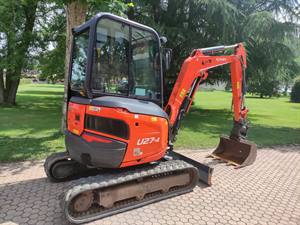 KUBOTA U27-4 - MINIESCAVATORE CINGOLATO_4176_35146_v02_jpeg.jpeg