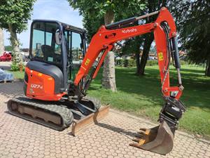 KUBOTA U27-4 - MINIESCAVATORE CINGOLATO_4177_35146_v03_jpeg.jpeg