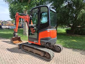 KUBOTA U27-4 - MINIESCAVATORE CINGOLATO_4178_35146_v04_jpeg.jpeg