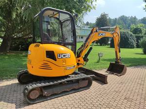 JCB 8030 - MINIESCAVATORE CINGOLATO_4181_35329_V02_jpeg.jpeg