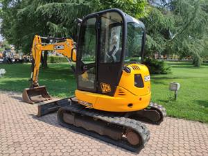 JCB 8030 - MINIESCAVATORE CINGOLATO_4183_35329_V04_jpeg.jpeg