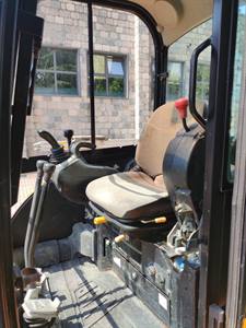JCB 8030 - MINIESCAVATORE CINGOLATO_4184_35329_V05_jpeg.jpeg