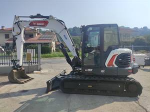 BOBCAT E88 - MIDIESCAVATORE CINGOLATO_4185_55021_V01_jpeg.jpeg