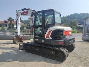 BOBCAT E88 - MIDIESCAVATORE CINGOLATO_4186_55021_V02_jpeg.jpeg