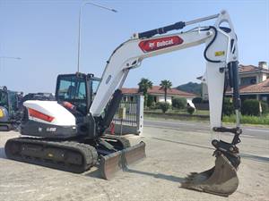 BOBCAT E88 - MIDIESCAVATORE CINGOLATO_4187_55021_V03_jpeg.jpeg