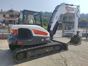 BOBCAT E88 - MIDIESCAVATORE CINGOLATO_4188_55021_V04_jpeg.jpeg