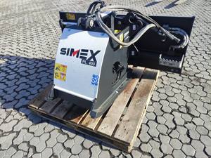 SIMEX PL 400 - FRESA DA ASFALTO_4191_ATU2729V_02_jpeg.jpeg