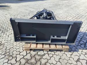 SIMEX PL 400 - FRESA DA ASFALTO_4192_ATU2729V_03_jpeg.jpeg