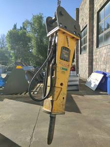 INDECO HP 1800 - MARTELLONE DEMOLITORE _4197_ATU2804_V02_jpeg.jpeg