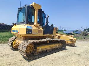 KOMATSU D41P-6 - DOZER CINGOLATO_4204_38114_V02_jpeg.jpeg