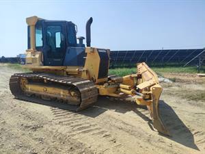 KOMATSU D41P-6 - DOZER CINGOLATO_4205_38114_V03_jpeg.jpeg