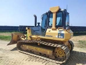 KOMATSU D41P-6 - DOZER CINGOLATO_4206_38114_V04_jpeg.jpeg