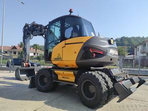 MECALAC 15 MWR - ESCAVATORE GOMMATO _4214_25864_v02_jpeg.jpeg