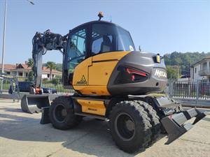MECALAC 15 MWR - ESCAVATORE GOMMATO _4216_25864_v04_jpeg.jpeg