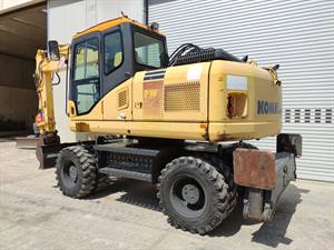 KOMATSU PW160-7EO - ESCAVATORE GOMMATO_4221_35319_v04_jpeg.jpeg