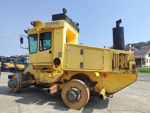 BOMAG BC772RB-2 - COMPATTATORE DA DISCARICA_4224_34866_v02_jpeg.jpeg
