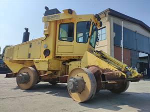 BOMAG BC772RB-2 - COMPATTATORE DA DISCARICA_4225_34866_v03_jpeg.jpeg