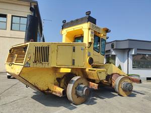 BOMAG BC772RB-2 - COMPATTATORE DA DISCARICA_4226_34866_v04_jpeg.jpeg