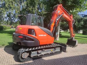 KUBOTA KX080-4 A2 - MIDIESCAVATORE CINGOLATO_4229_026572_V02_jpeg.jpeg