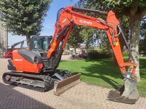 KUBOTA KX080-4 A2 - MIDIESCAVATORE CINGOLATO_4230_026572_V03_jpeg.jpeg