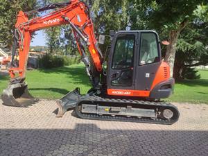 KUBOTA KX080-4 A2 - MIDIESCAVATORE CINGOLATO_4231_026572_V04_jpeg.jpeg