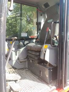 KUBOTA KX080-4 A2 - MIDIESCAVATORE CINGOLATO_4232_026572_V05_jpeg.jpeg