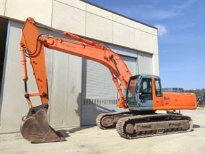HITACHI ZX350LCNM - ESCAVATORE CINGOLATO_4248_35324_v01_jpeg.jpeg