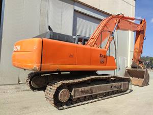 HITACHI ZX350LCNM - ESCAVATORE CINGOLATO_4249_35324_v02_jpeg.jpeg