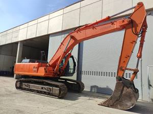 HITACHI ZX350LCNM - ESCAVATORE CINGOLATO_4250_35324_v03_jpeg.jpeg