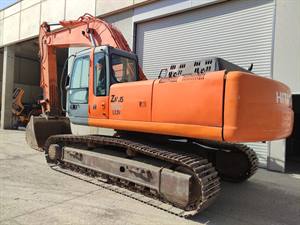 HITACHI ZX350LCNM - ESCAVATORE CINGOLATO_4251_35324_v04_jpg.jpg