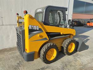 GEHL R190 - SKID LOADER _4270_25837_v02_jpeg.jpeg