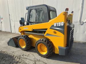 GEHL R190 - SKID LOADER _4272_25837_v04_jpeg.jpeg