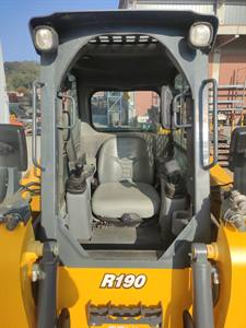 GEHL R190 - SKID LOADER _4273_25837_v05_jpeg.jpeg