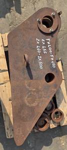 ORECCHIE PER FH400/FH450/EX455/ZX460/ZX500
