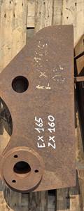 LUGS FOR EX165