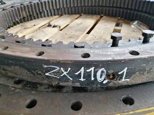 SLEW BEARING RING FOR HITACHI ZX110