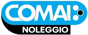 comai noleggio