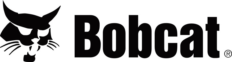 macchine Bobcat nuove movimento terra