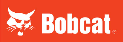 ricambi bobcat