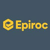 ricambi epiroc
