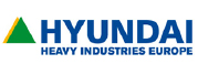 ricambi hyundai