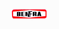 ricambi BENFRA