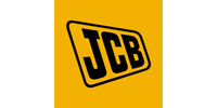 ricambi jcb