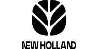 ricambi new holland
