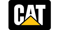 ricambi cat